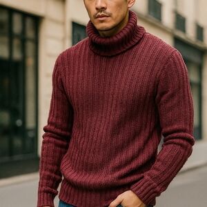 Winter SALE Closet CLEARANCE Sale! $13 And UNDER! 2/22/26 5:45PM EST.